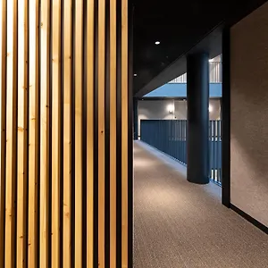 Raval House バルセロナ